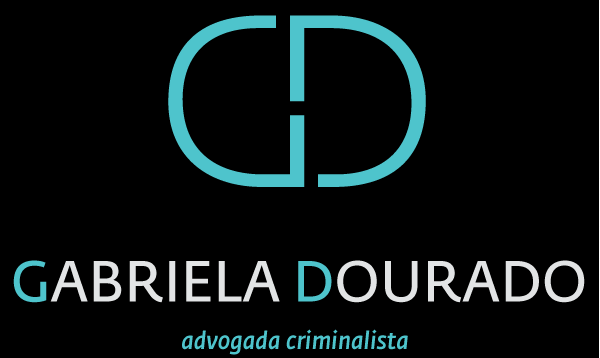 Gabriela Dourado - Advogada Criminalista